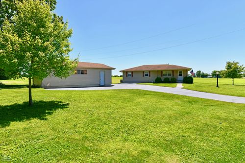 801 N 400 W, Bargersville, IN, 46106-9349 | Card Image