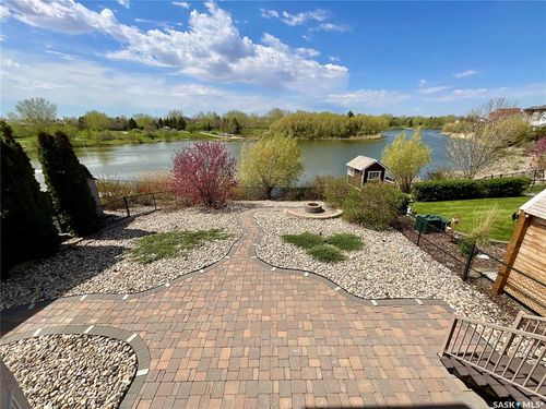 n-1538 Lakeridge Drive, Regina, SK, S4X4L5 | Card Image