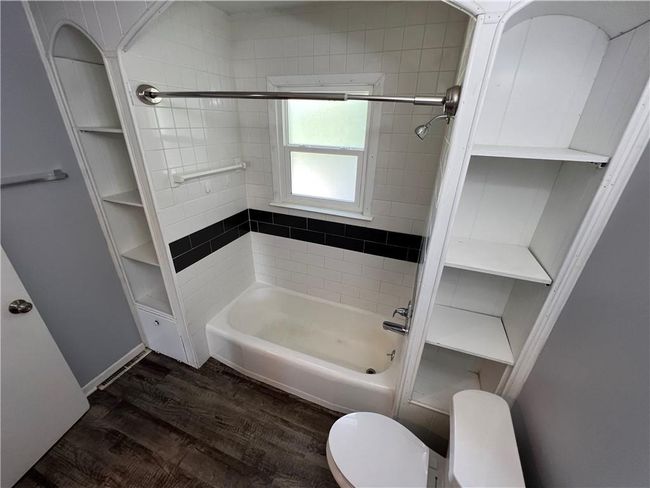 1519 Klemp St, House other with 3 bedrooms, 1 bathrooms and null parking in Leavenworth KS | Image 10