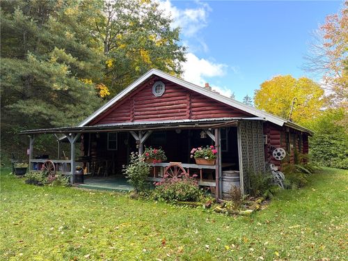 9319 Nouvoo Rd, Portville, NY, 14770-9607 | Card Image