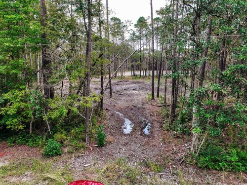 2997 Highway 50, Little River, SC, 29566-9404 | Card Image