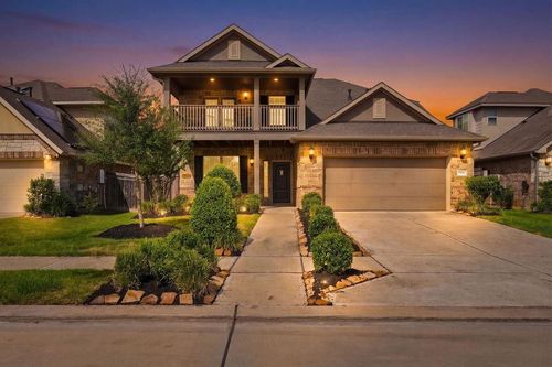1706 Country Air Ln, Missouri City, TX, 77459-2997 | Card Image