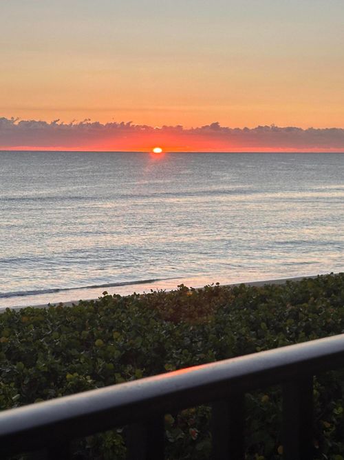 319-7430 S Ocean Dr, Jensen Beach, FL, 34957-2037 | Card Image