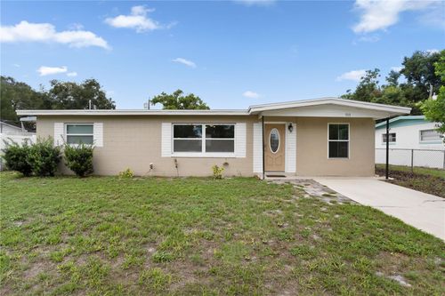 909 Ursula St, OCOEE, FL, 34761-1600 | Card Image