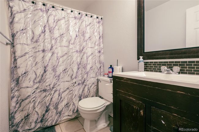 3721 Riverside Pkwy, House other with 3 bedrooms, 2 bathrooms and 2 parking in Evans CO | Image 17