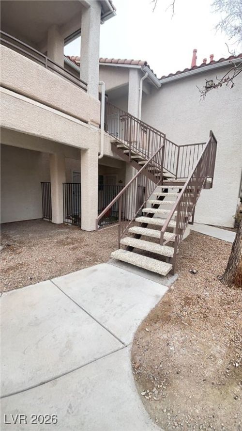 2013-1405 S Nellis Blvd, Las Vegas, NV, 89104-5844 | Card Image