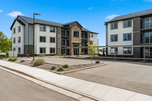 301-553 S 100 W, Richfield, UT, 84701-2892 | Card Image