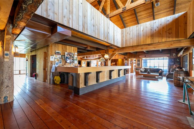 3 Anaconda Hills Dr, Home with 0 bedrooms, 0 bathrooms and null parking in Black Eagle MT | Image 24