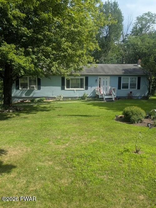6 Tall Trees Ln, Beach Lake, PA, 18405-3108 | Card Image