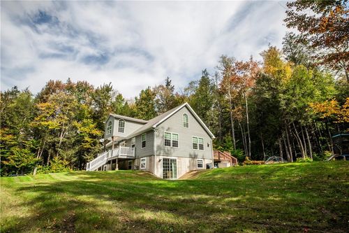 376 Ahrens Rd, Parksville, NY, 12768-5116 | Card Image