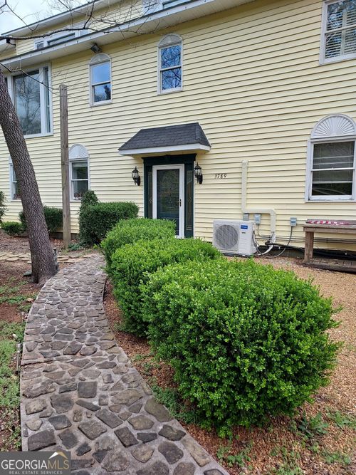 3789 Cedartown Hwy Se, Lindale, GA, 30147-1612 | Card Image