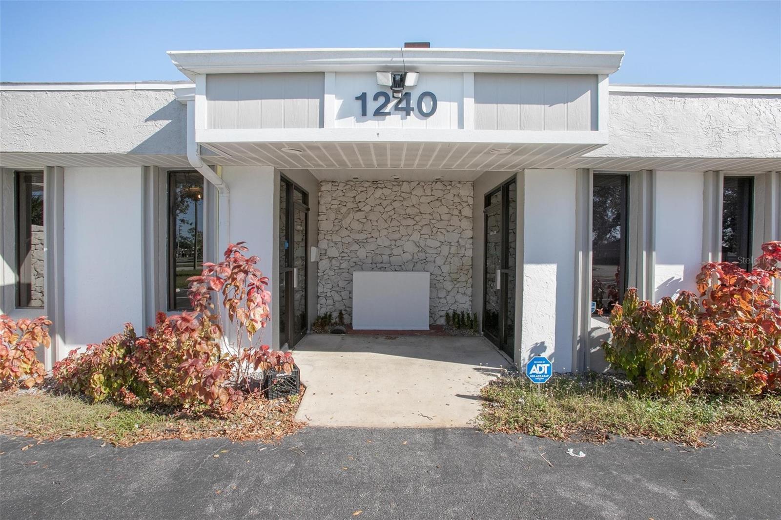 1240 E Normandy Blvd, Deltona, FL 32725