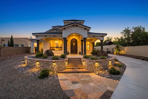 5005 Alberta Avenue Ne, Rio Rancho, NM, 87144 | Card Image