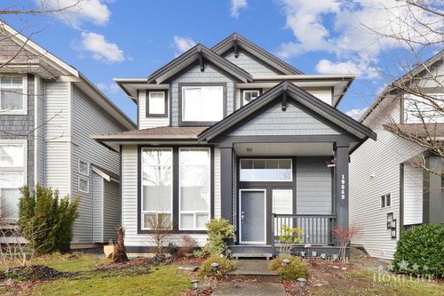 house-19849 69b Avenue, Langley, BC, V2Y3A8 | Card Image