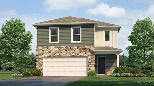 1822 Wildwood Dr, Defiance, OH, 43512-2535 | Card Image