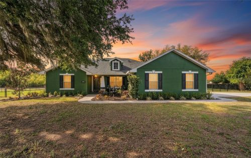 3218 Bella Garden Ln, Plant City, FL, 33566-4616 | Card Image