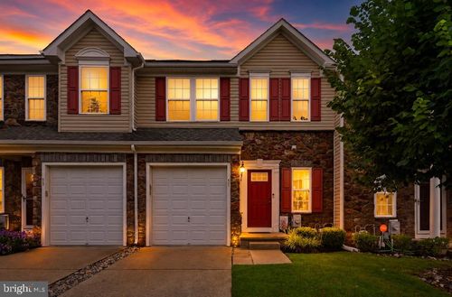 51 Franklin Cir, SOMERDALE, NJ, 08083-3002 | Card Image