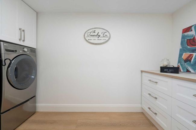 3004 13 Avenue Sw, House other with 5 bedrooms, 4 bathrooms and 5 parking in Calgary AB | Image 28