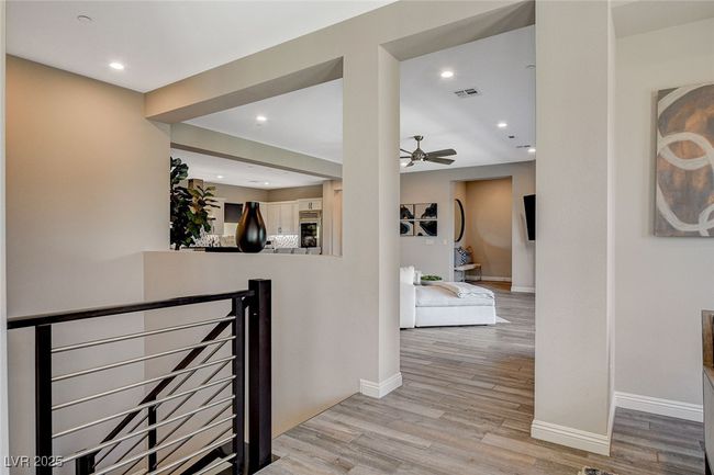 UNIT-1069 - 11280 Granite Ridge Dr, Condo with 4 bedrooms, 5 bathrooms and null parking in Las Vegas NV | Image 42