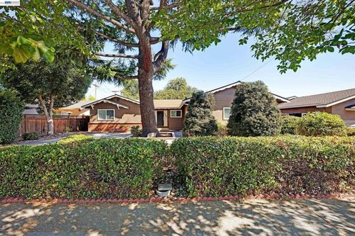 1289 Kimberly Dr, San Jose, CA, 95118-1537 | Card Image