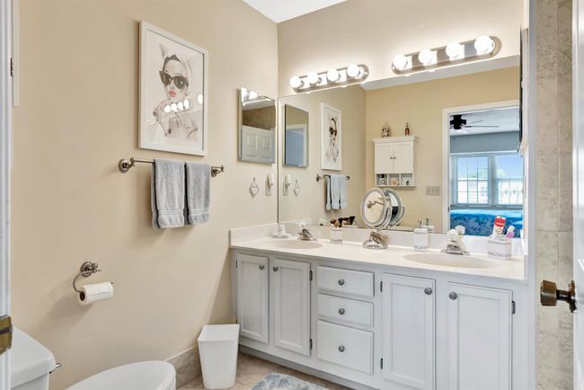 27 - 11571 Winchester Dr, Condo with 3 bedrooms, 3 bathrooms and null parking in Palm Beach Gardens FL | Image 47