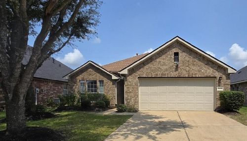 20618 Saddleback Chase Ln, Cypress, TX, 77433-3620 | Card Image