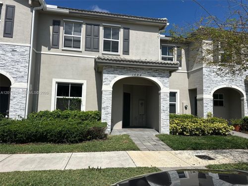 1684-1684 Se 26th Ter, HOMESTEAD, FL, 33035 | Card Image