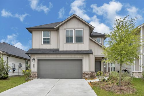 7218 Clearwater Cove Dr, Cypress, TX, 77433-5641 | Card Image