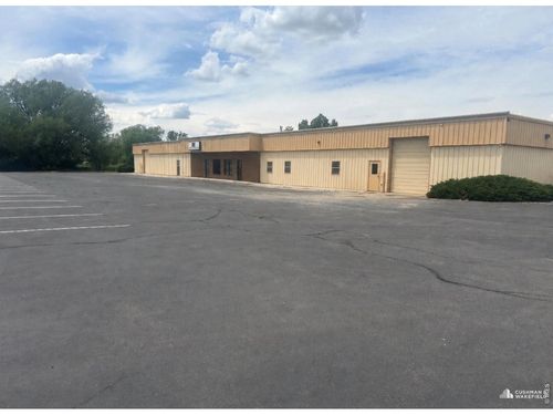 2-219 N Timberline Rd, Fort Collins, CO, 80524-1465 | Card Image