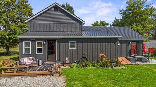 113 Flemming Rd, West Salem, OH, 44287-9095 | Card Image