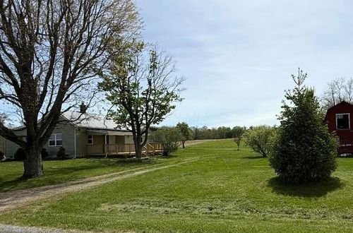 7200 County Road 199, Centerburg, OH, 43011 | Card Image