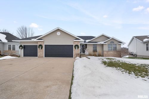 973 17th Ave, Silvis, IL, 61282-2016 | Card Image