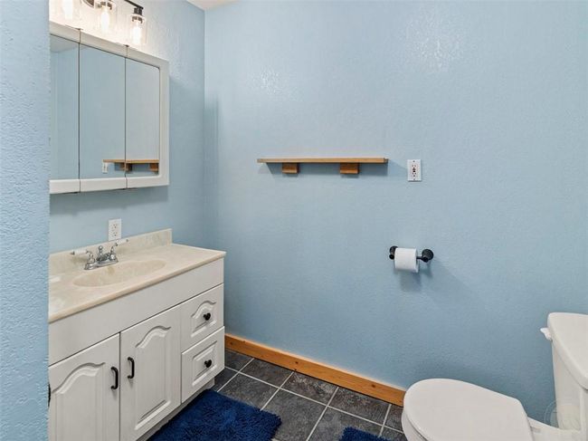 114 N Montana Ave, House other with 2 bedrooms, 2 bathrooms and null parking in Absarokee MT | Image 17