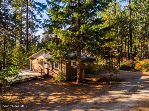 2770 W Carder Ln, Coeur D Alene, ID, 83814-9547 | Card Image