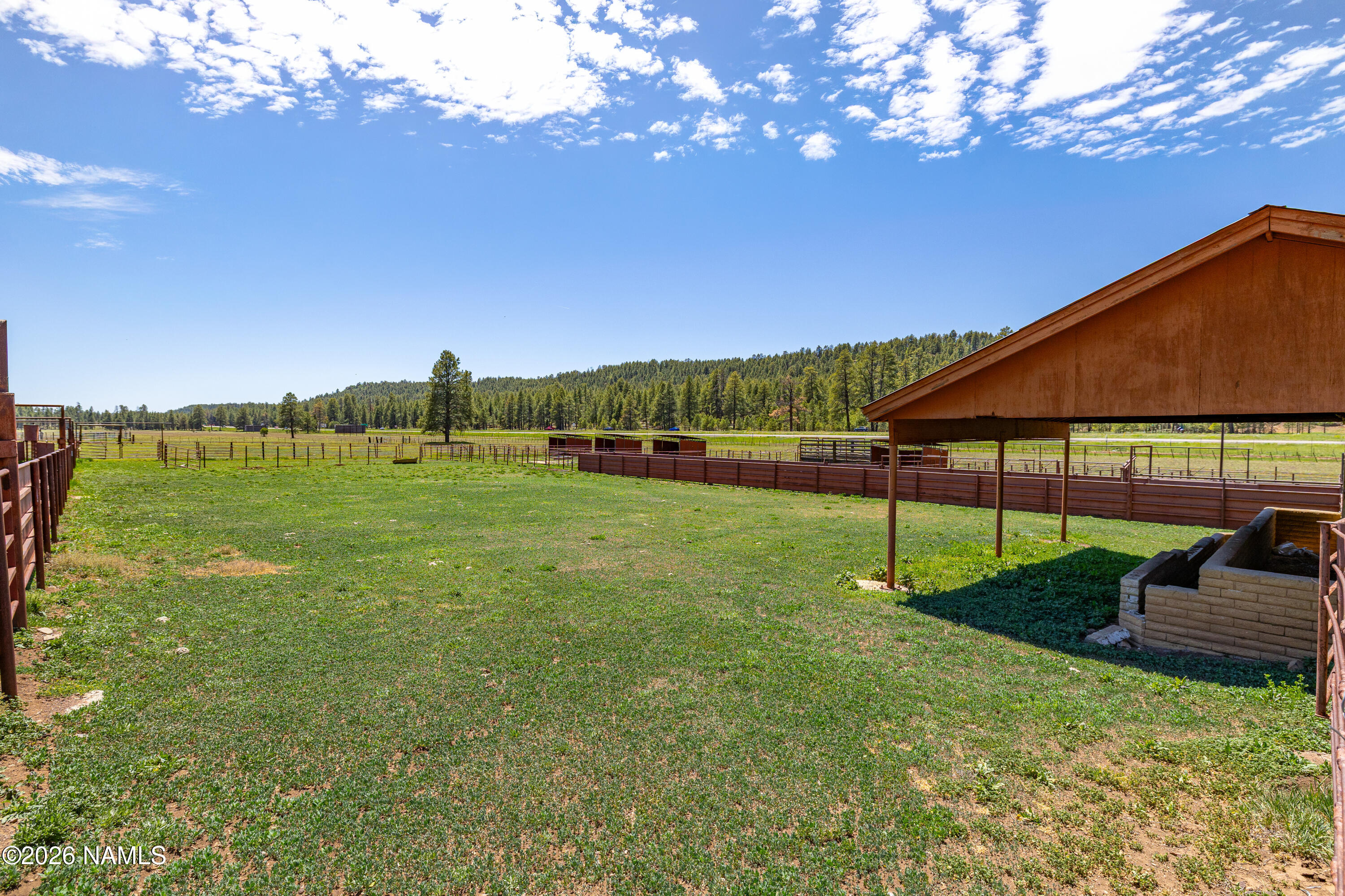 Land in Flagstaff 4