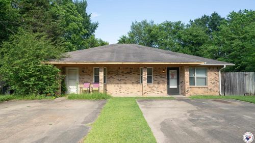 3802 3804 Grand, Texarkana, AR, 71854 | Card Image