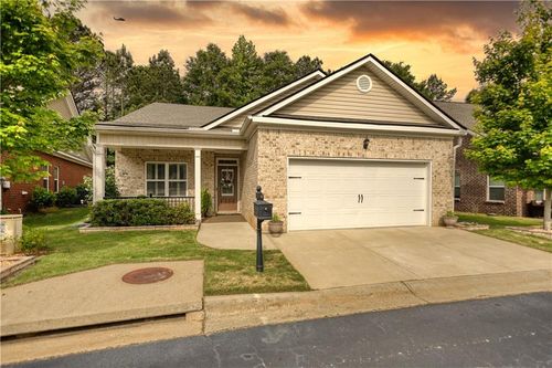 9120 Leverett Cir, Covington, GA, 30014-5110 | Card Image