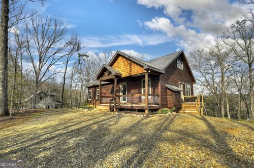 19-250 Wolf Creek Mtn Rd, Mineral Bluff, GA, 30559 | Card Image