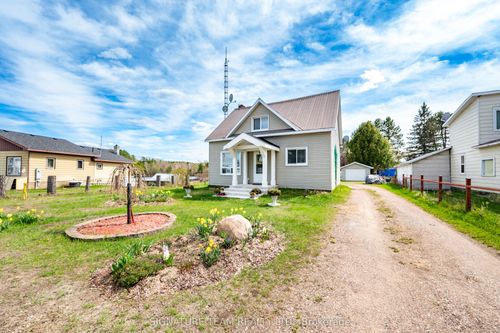 2683 Round Lake Rd, Killaloe, ON, K0J2A0 | Card Image