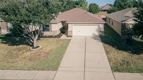 19802 Redwood Manor Lane, Cypress, TX, 77433 | Card Image