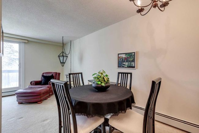 304 - 315 Heritage Drive Se, Home with 2 bedrooms, 1 bathrooms and 1 parking in Calgary AB | Image 7