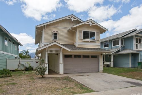 87-1060 Kaipoi St, Waianae, HI, 96792-5412 | Card Image