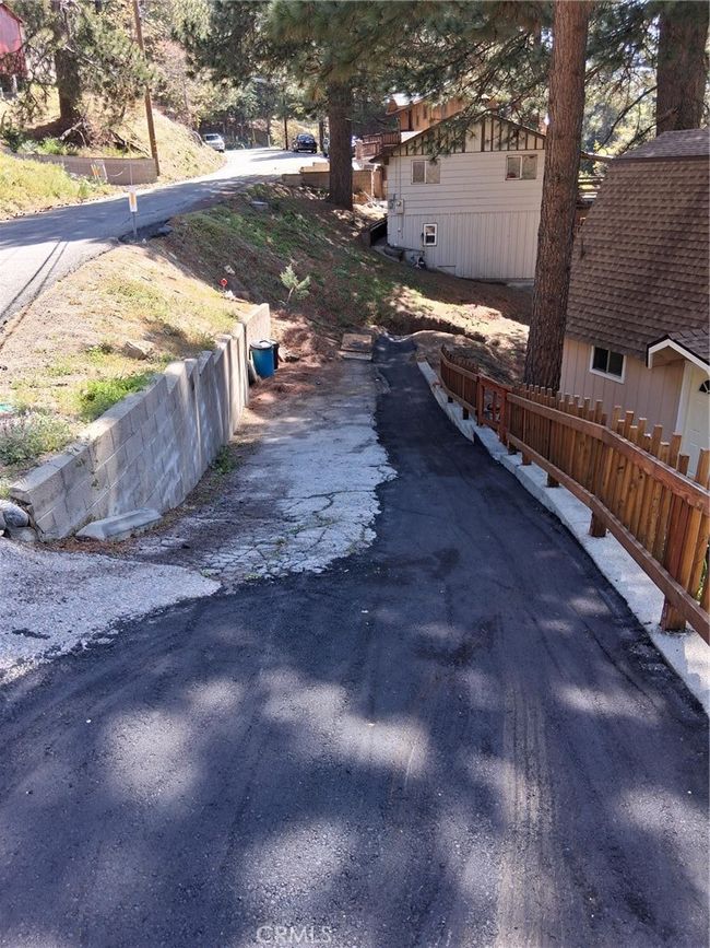 31103 All View Dr, House other with 2 bedrooms, 1 bathrooms and null parking in Running Springs CA | Image 21