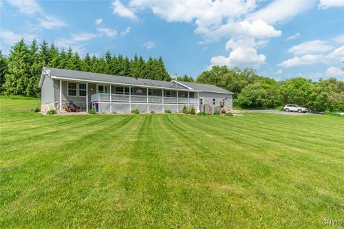 22101 Glass Rd, Black River, NY, 13612-2303 | Card Image