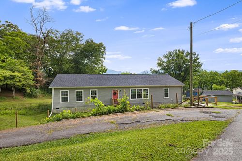 178 Spencer St, Clyde, NC, 28721-7545 | Card Image