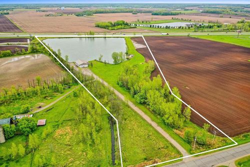 5910 Old Hwy 29, PITTSFIELD, WI, 54162 | Card Image