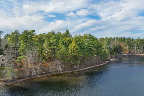 00 Caroline Rd, Silver Lake, NH, 03875 | Card Image