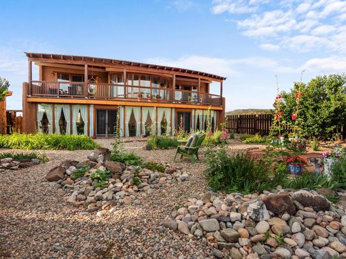 47B Poleo Rd, Costilla, NM, 87524 | Card Image