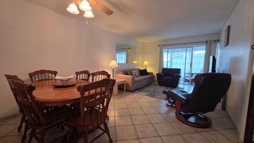 213-2900 Nw 46th Avenue, Lauderdale Lakes, FL, 33313 | Card Image