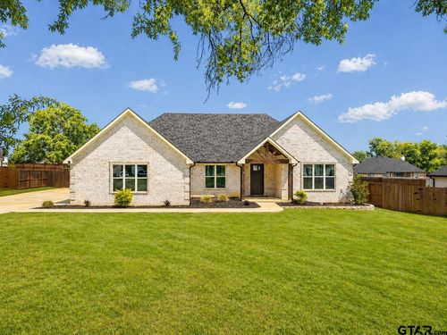 7855 Freestone Dr, Bullard, TX, 75757-5068 | Card Image